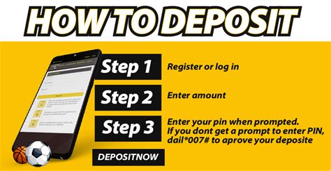 mulasport betting|MulaSport .